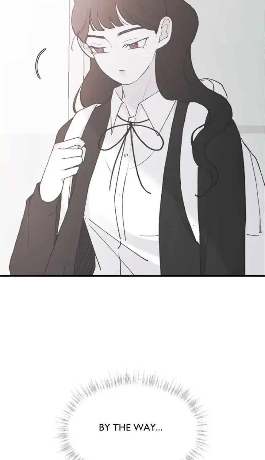 Three B(r)others Chapter 41 page 102 - 