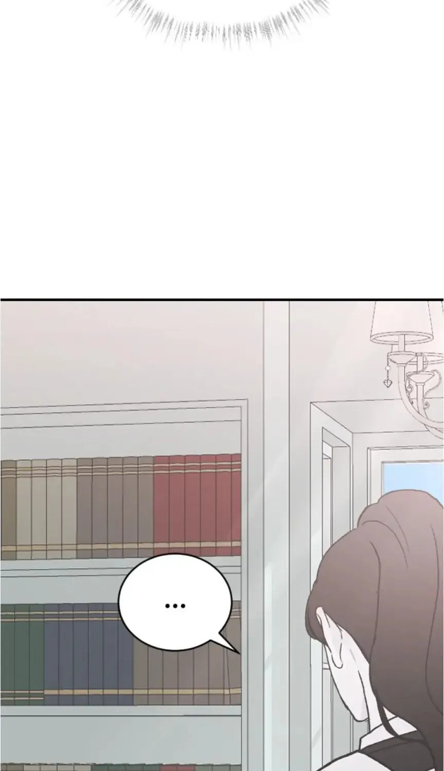Three B(r)others Chapter 41 page 103 - 