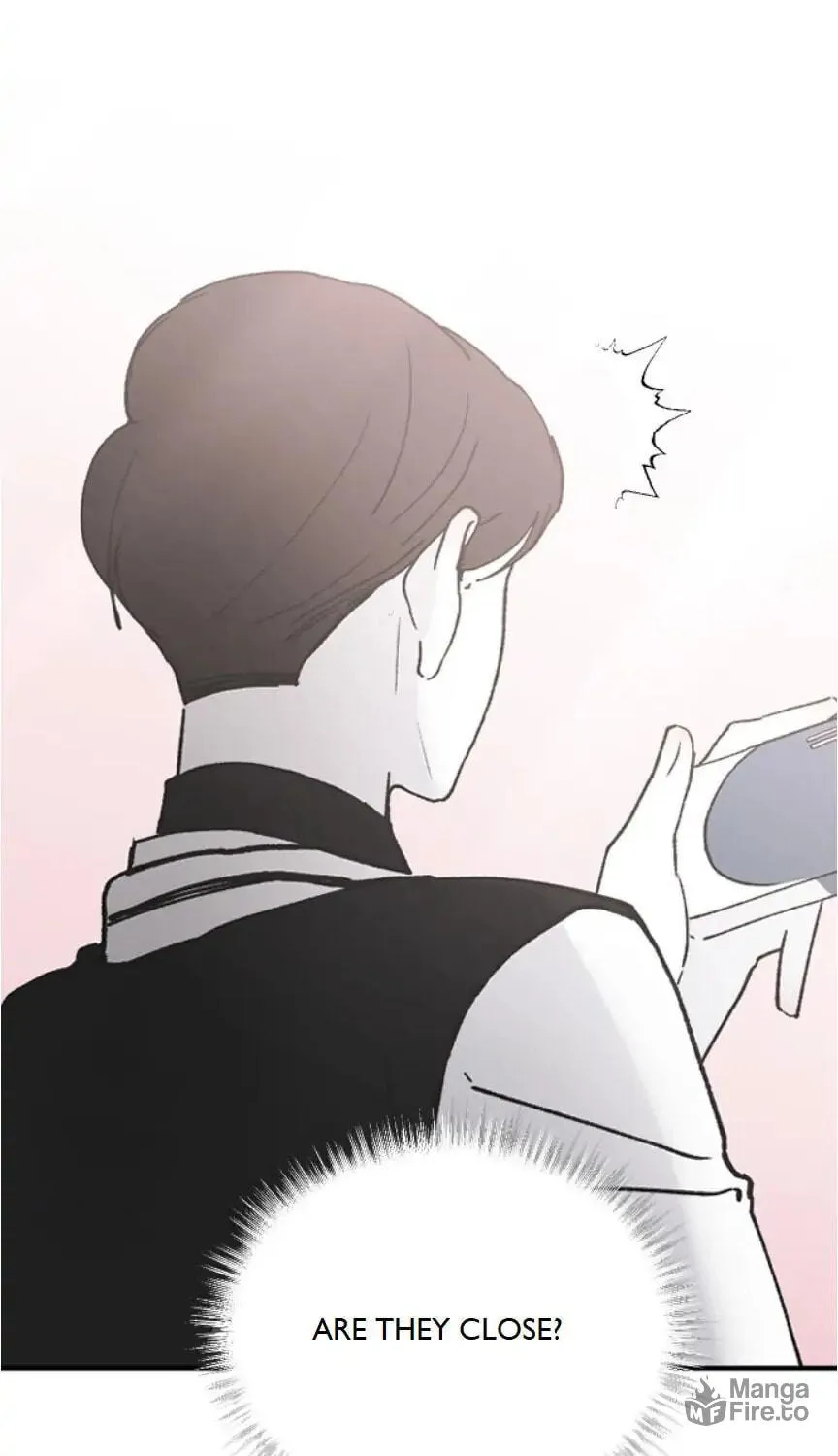 Three B(r)others Chapter 41 page 105 - 