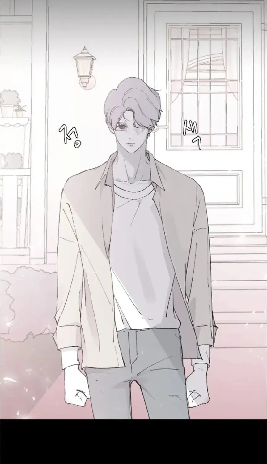 Three B(r)others Chapter 41 page 107 - 