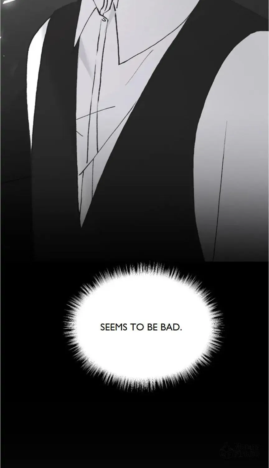 Three B(r)others Chapter 41 page 109 - 