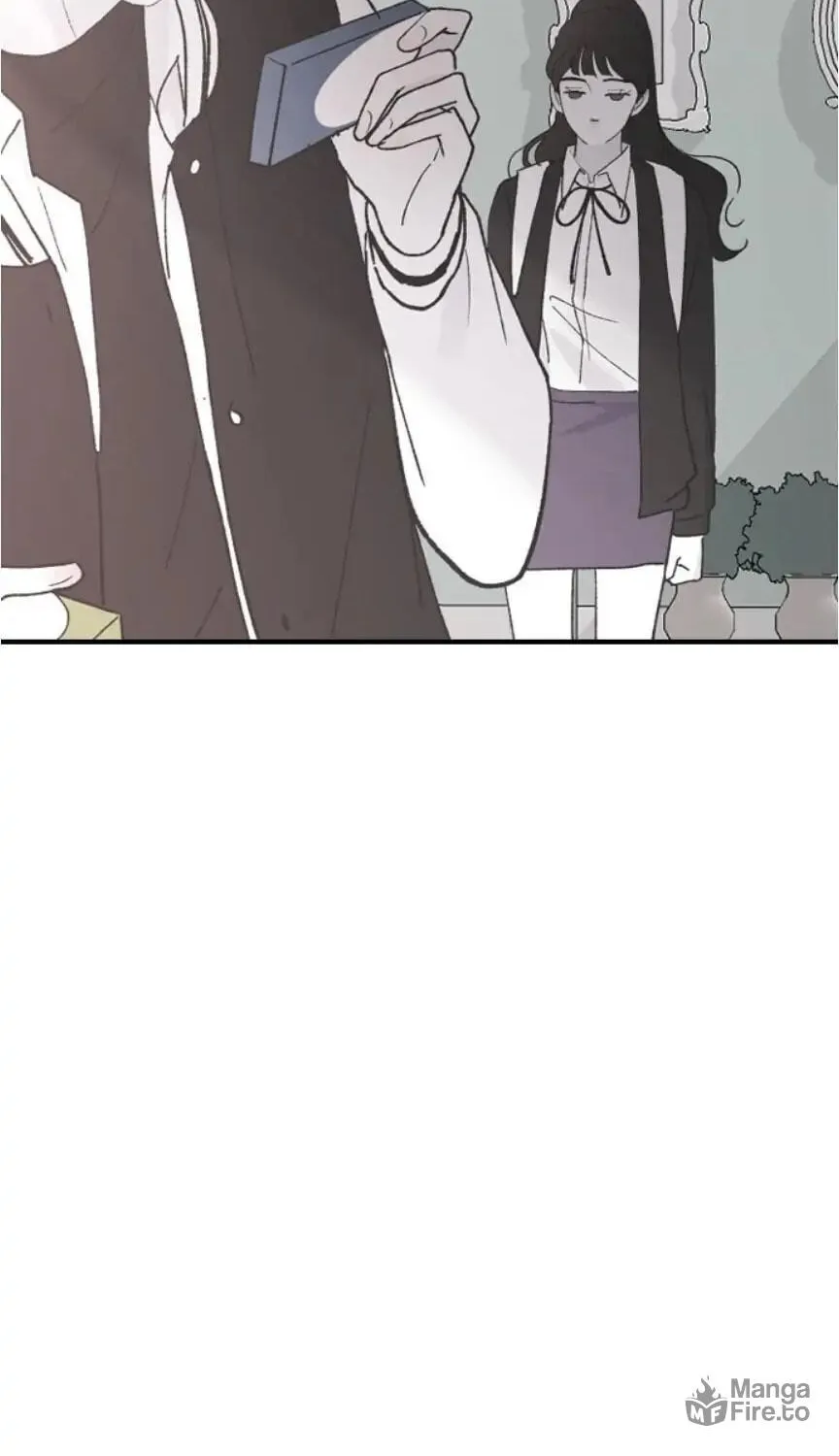 Three B(r)others Chapter 41 page 111 - 