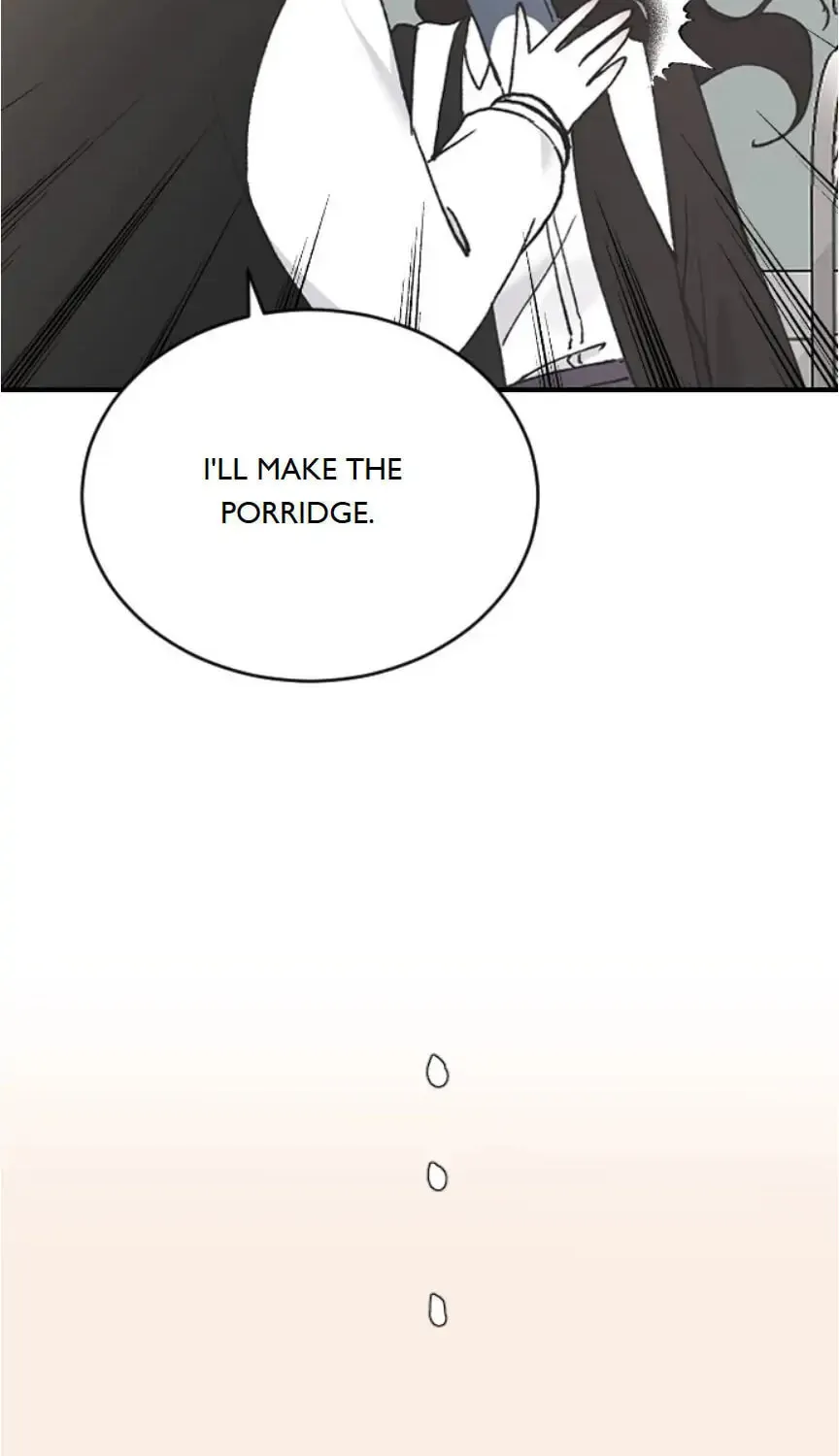 Three B(r)others Chapter 41 page 113 - 
