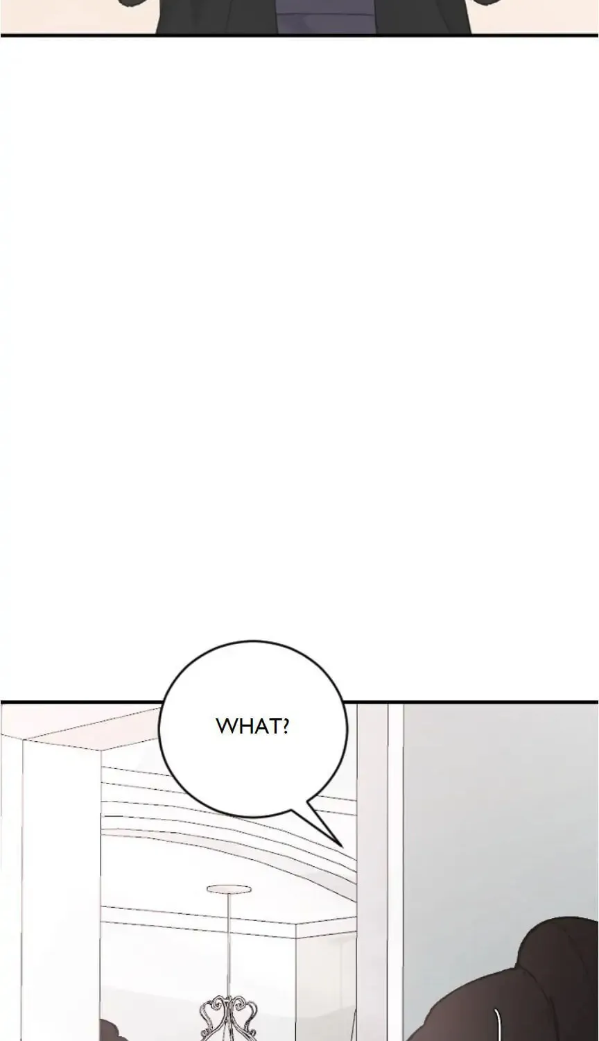 Three B(r)others Chapter 41 page 115 - 
