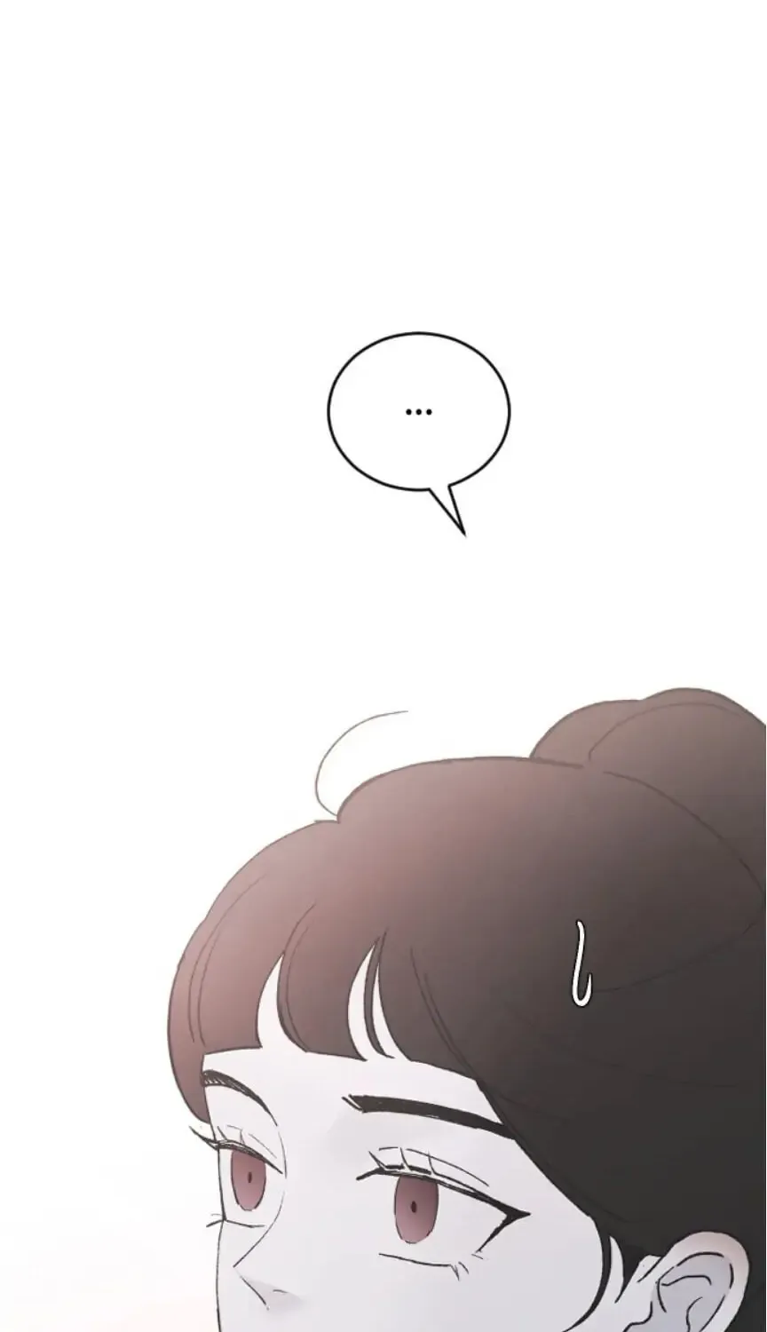 Three B(r)others Chapter 41 page 117 - 