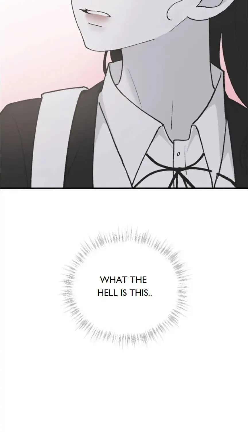 Three B(r)others Chapter 41 page 118 - 