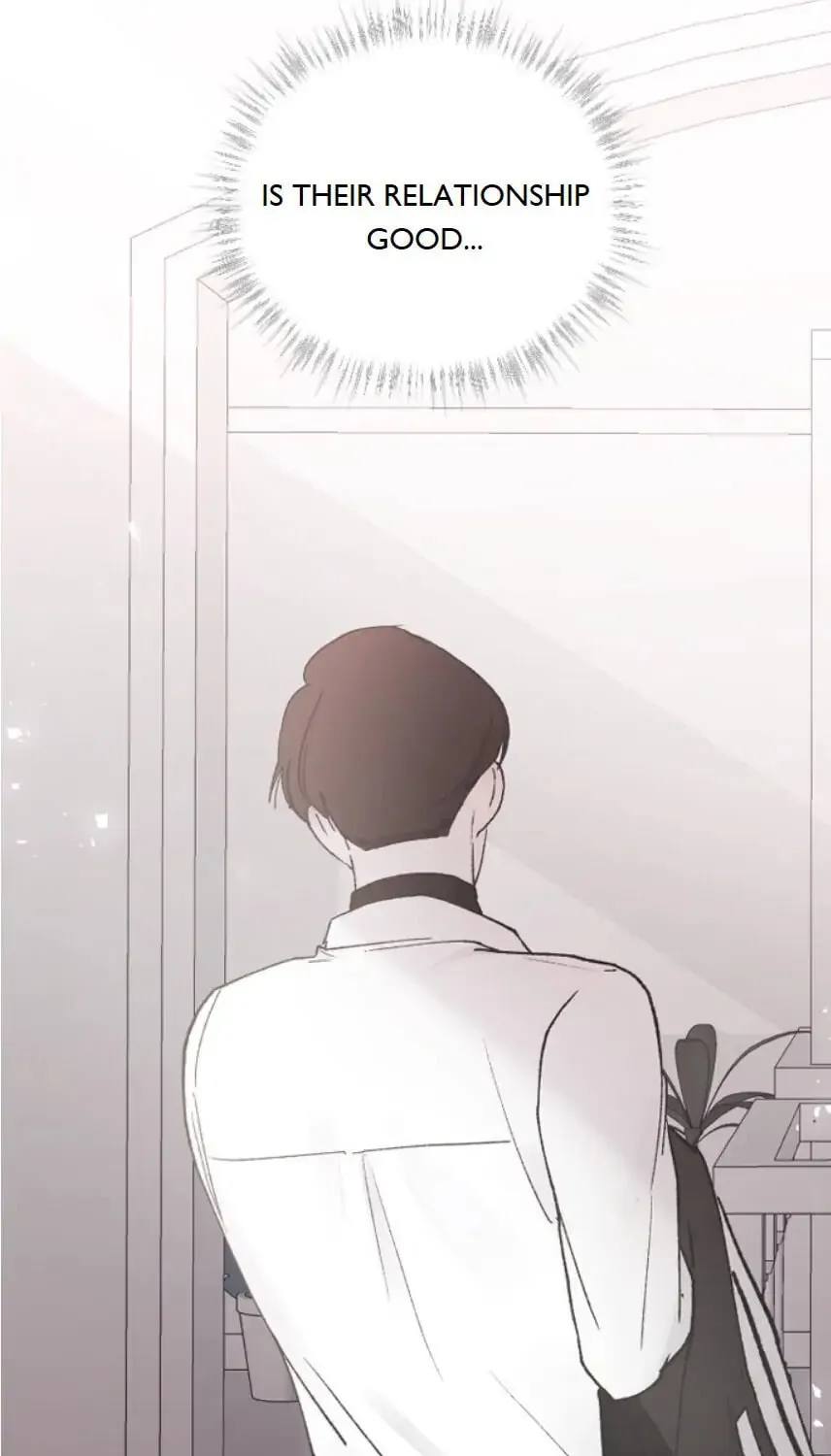 Three B(r)others Chapter 41 page 120 - 