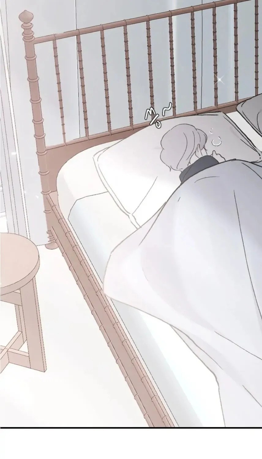 Three B(r)others Chapter 41 page 122 - 