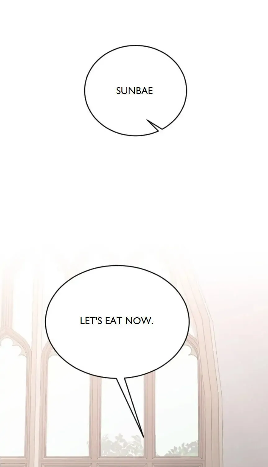 Three B(r)others Chapter 41 page 15 - 