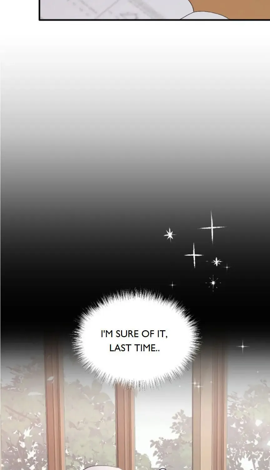 Three B(r)others Chapter 41 page 3 - 