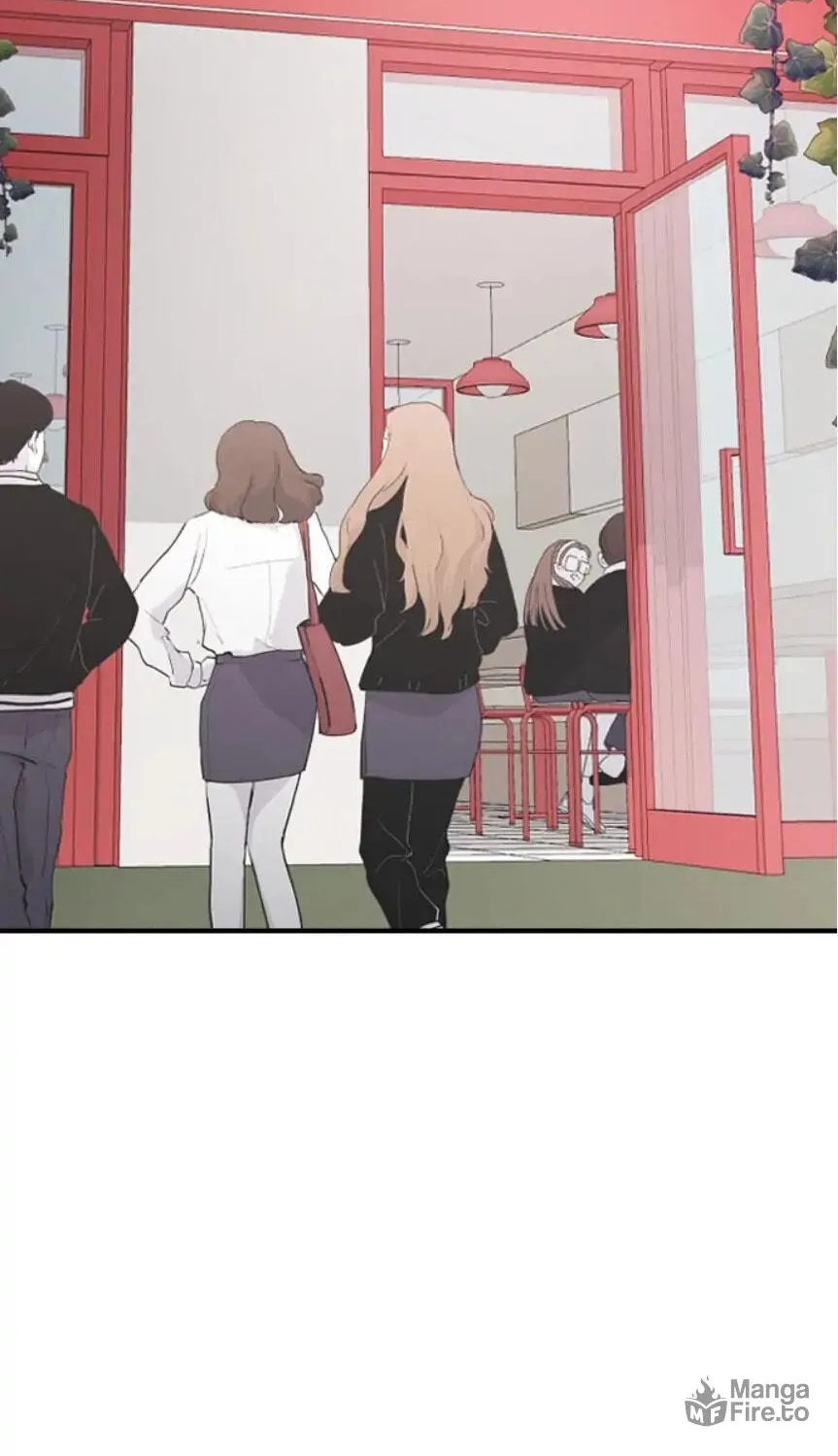Three B(r)others Chapter 41 page 21 - 