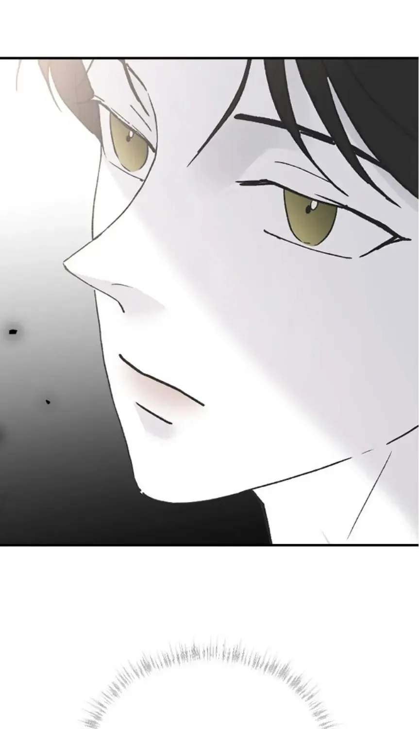 Three B(r)others Chapter 41 page 26 - 