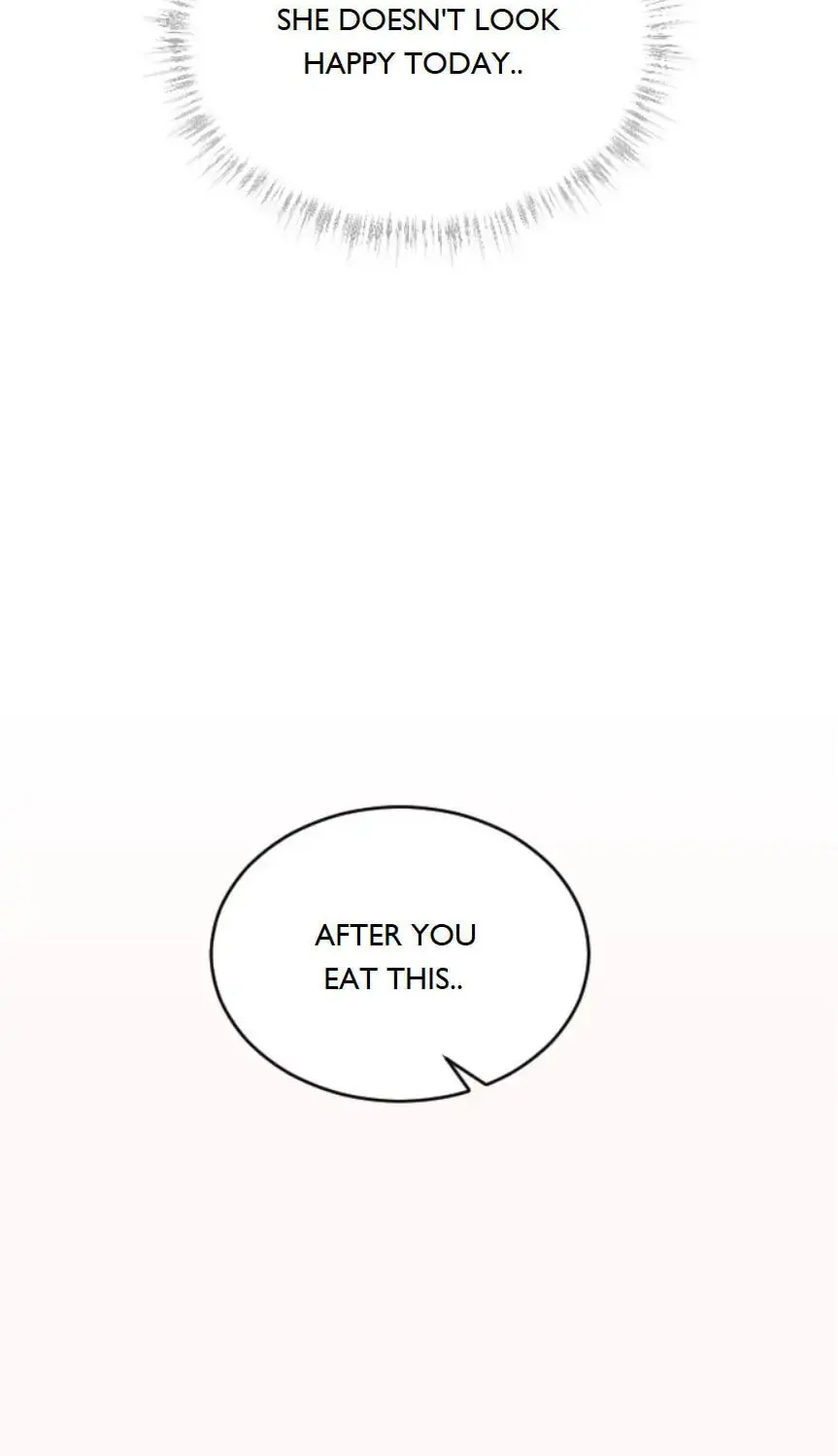 Three B(r)others Chapter 41 page 27 - 
