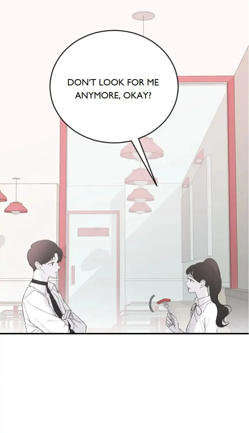 Three B(r)others Chapter 41 page 28 - 