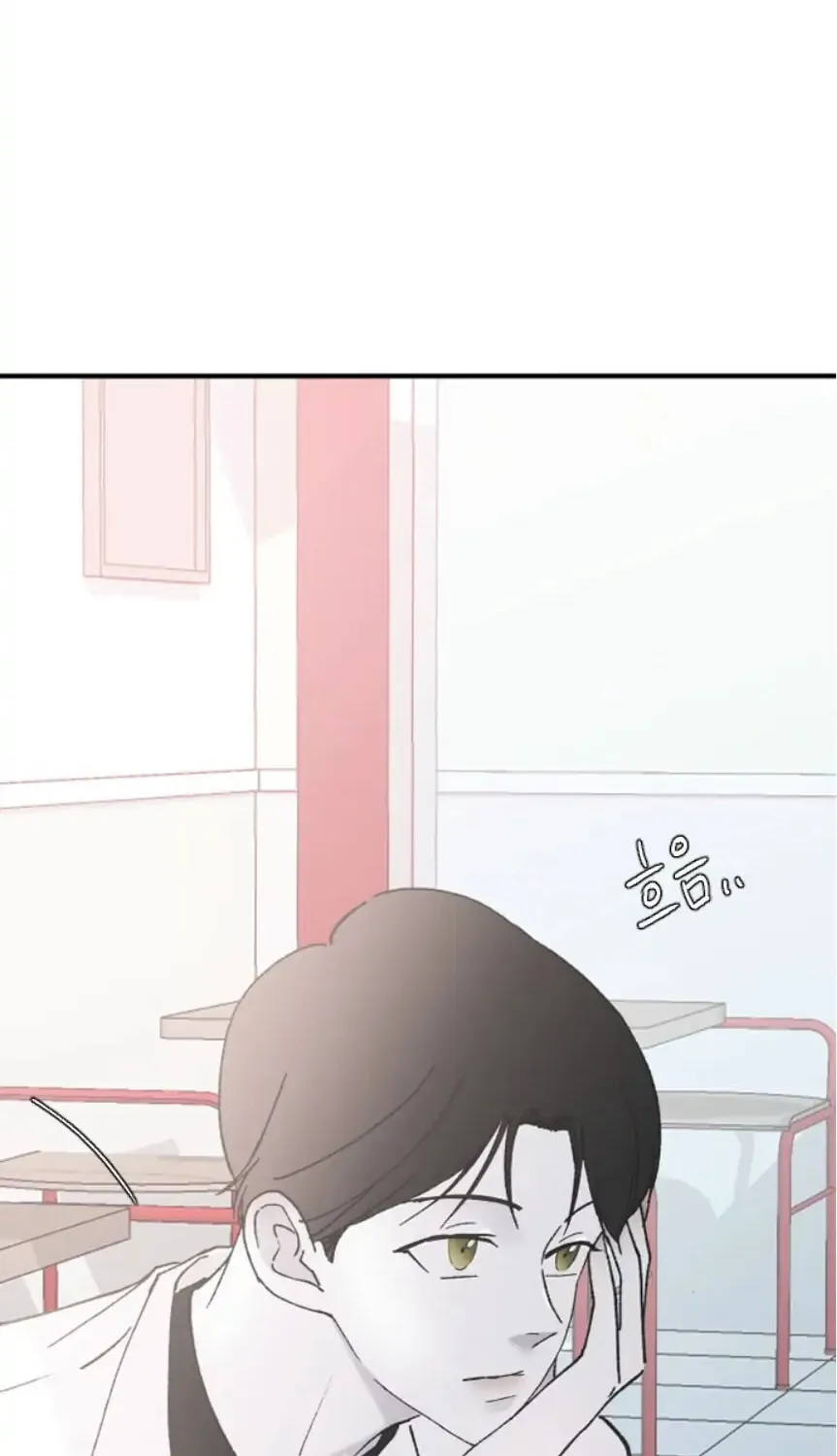 Three B(r)others Chapter 41 page 29 - 