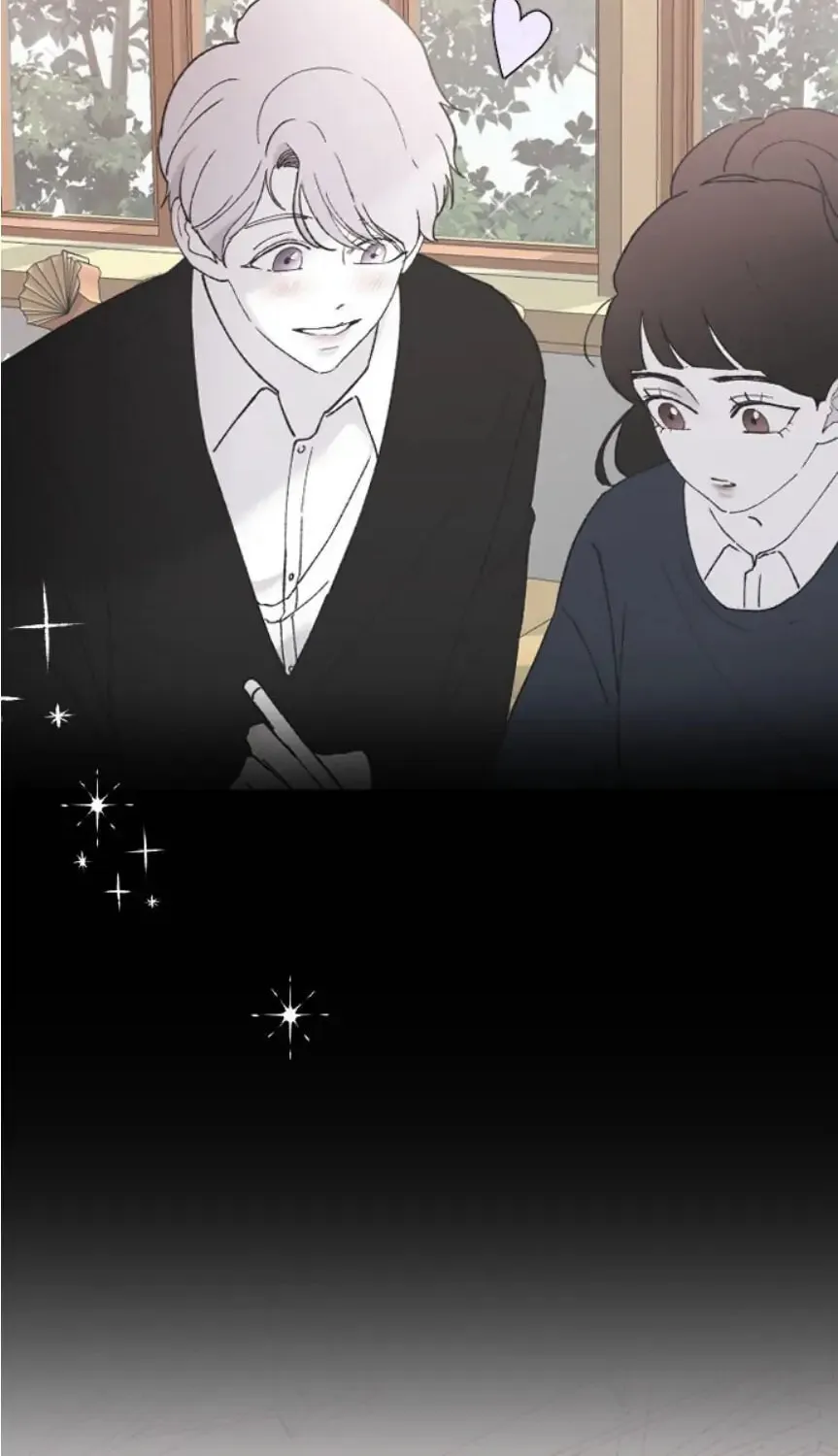 Three B(r)others Chapter 41 page 4 - 