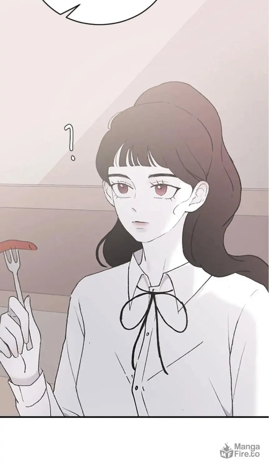 Three B(r)others Chapter 41 page 31 - 