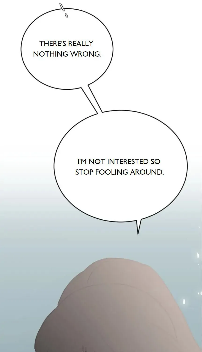 Three B(r)others Chapter 41 page 34 - 