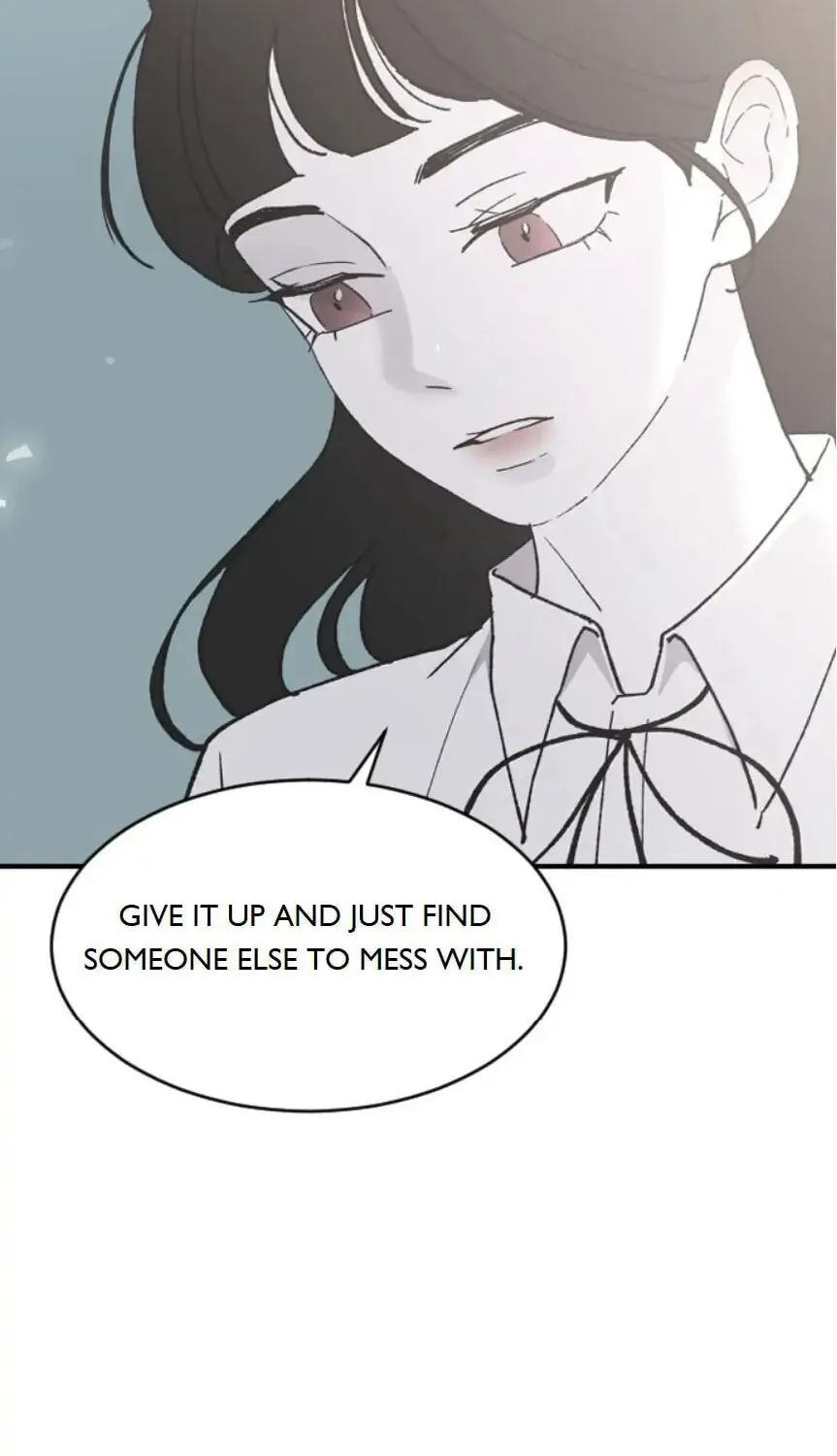 Three B(r)others Chapter 41 page 35 - 