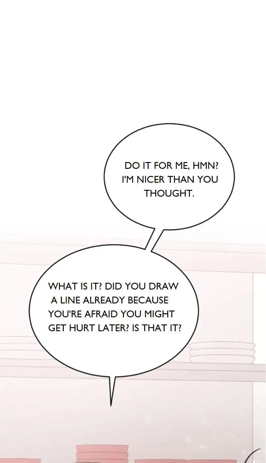 Three B(r)others Chapter 41 page 36 - 