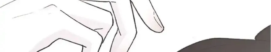 Three B(r)others Chapter 41 page 39 - 