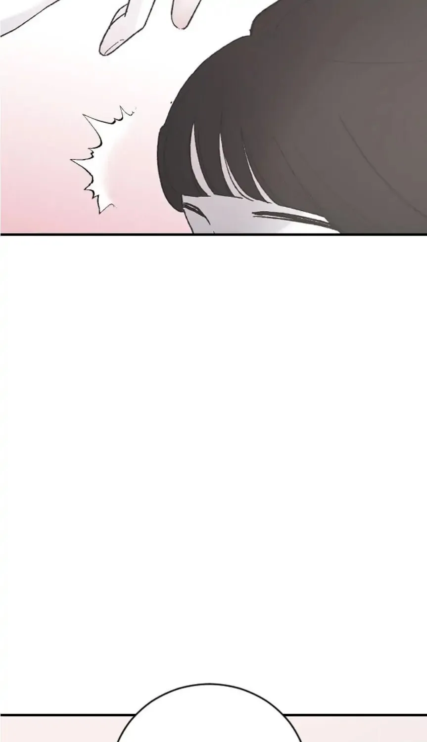 Three B(r)others Chapter 41 page 40 - 