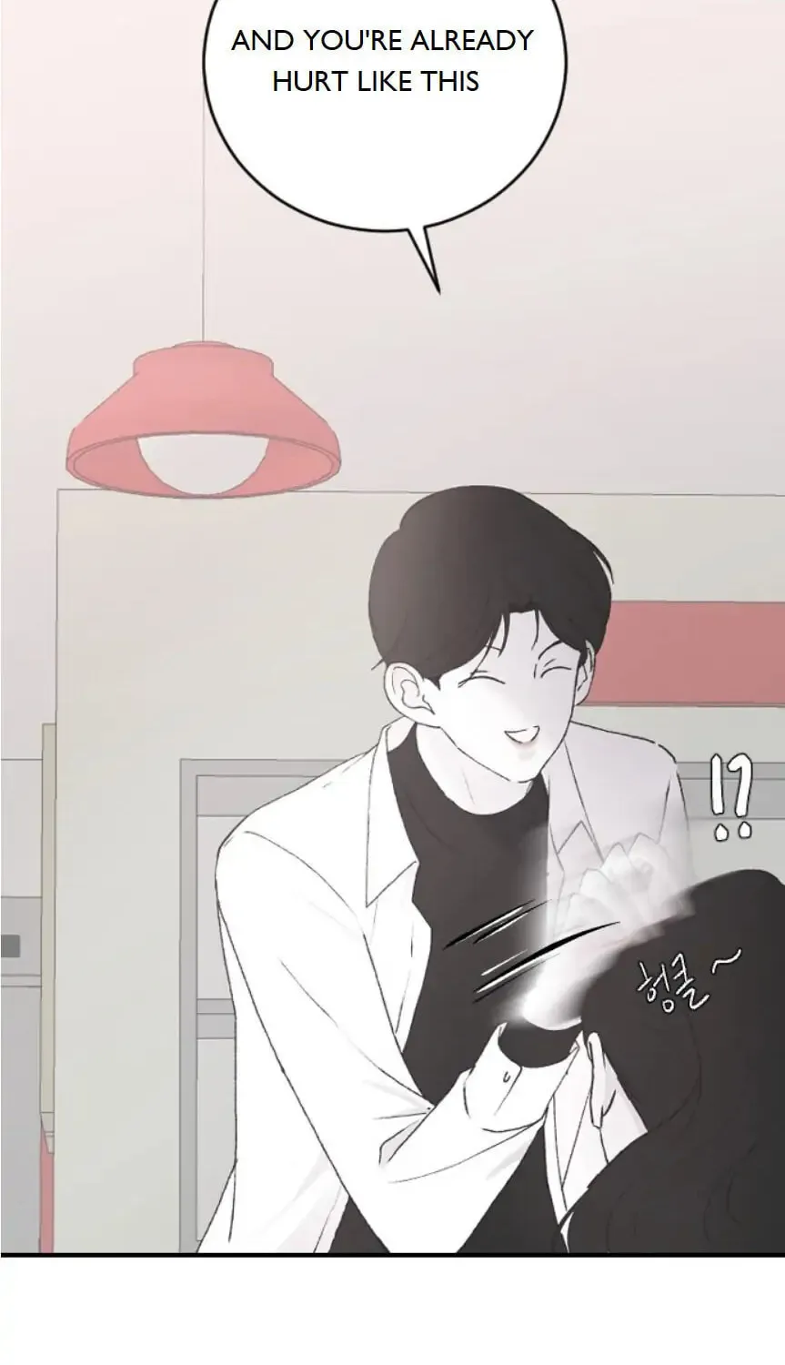 Three B(r)others Chapter 41 page 41 - 