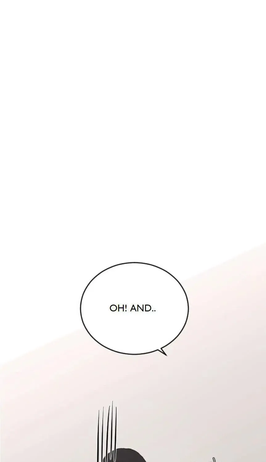 Three B(r)others Chapter 41 page 42 - 
