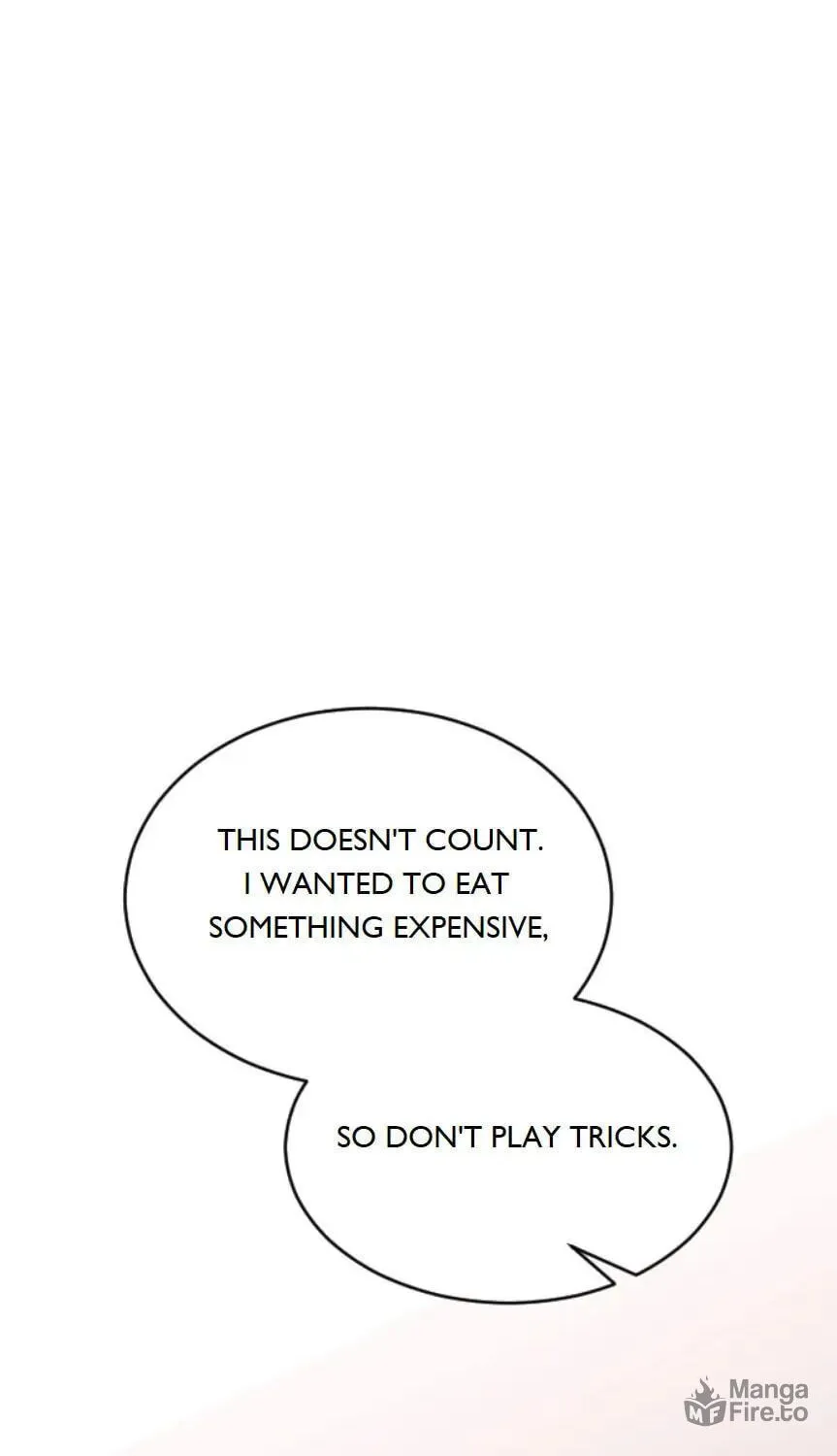 Three B(r)others Chapter 41 page 45 - 