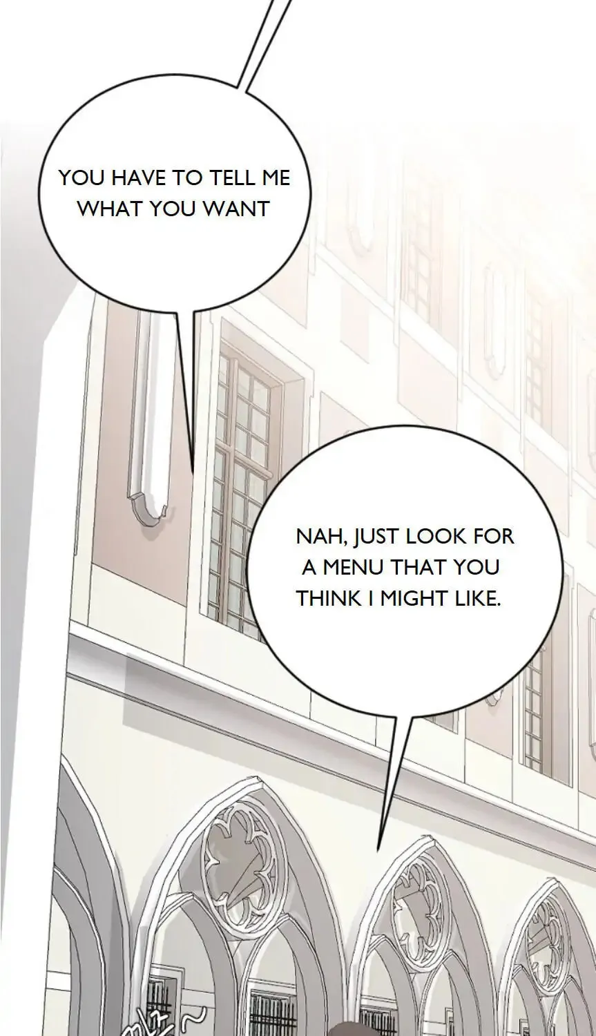 Three B(r)others Chapter 41 page 48 - 