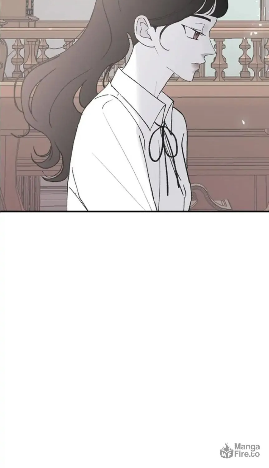 Three B(r)others Chapter 41 page 6 - 