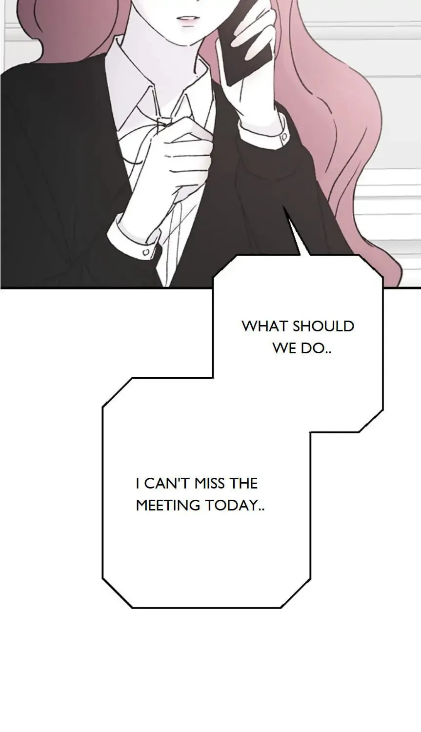 Three B(r)others Chapter 41 page 56 - 