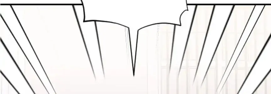 Three B(r)others Chapter 41 page 59 - 