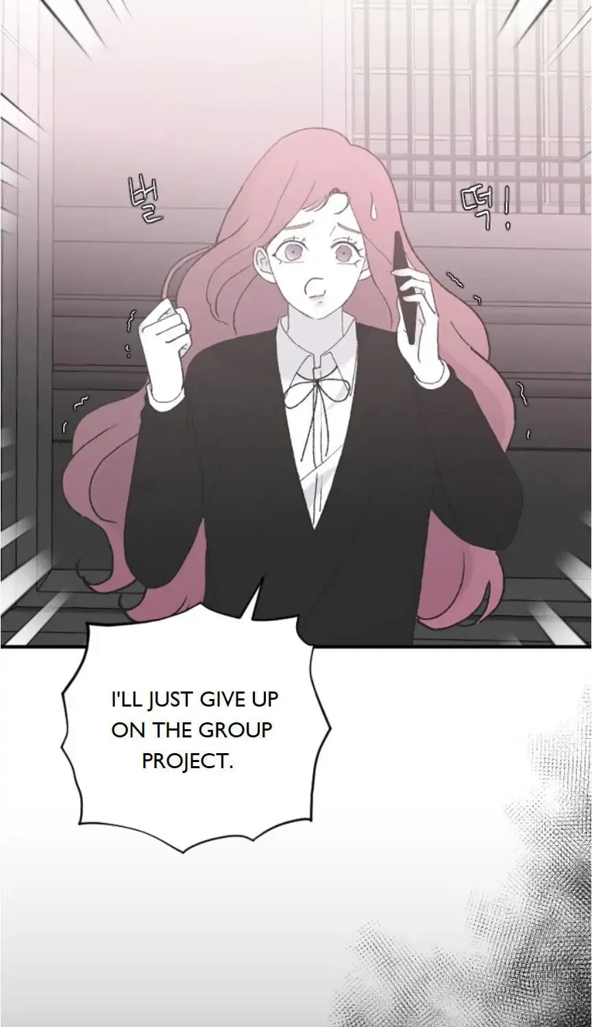 Three B(r)others Chapter 41 page 60 - 