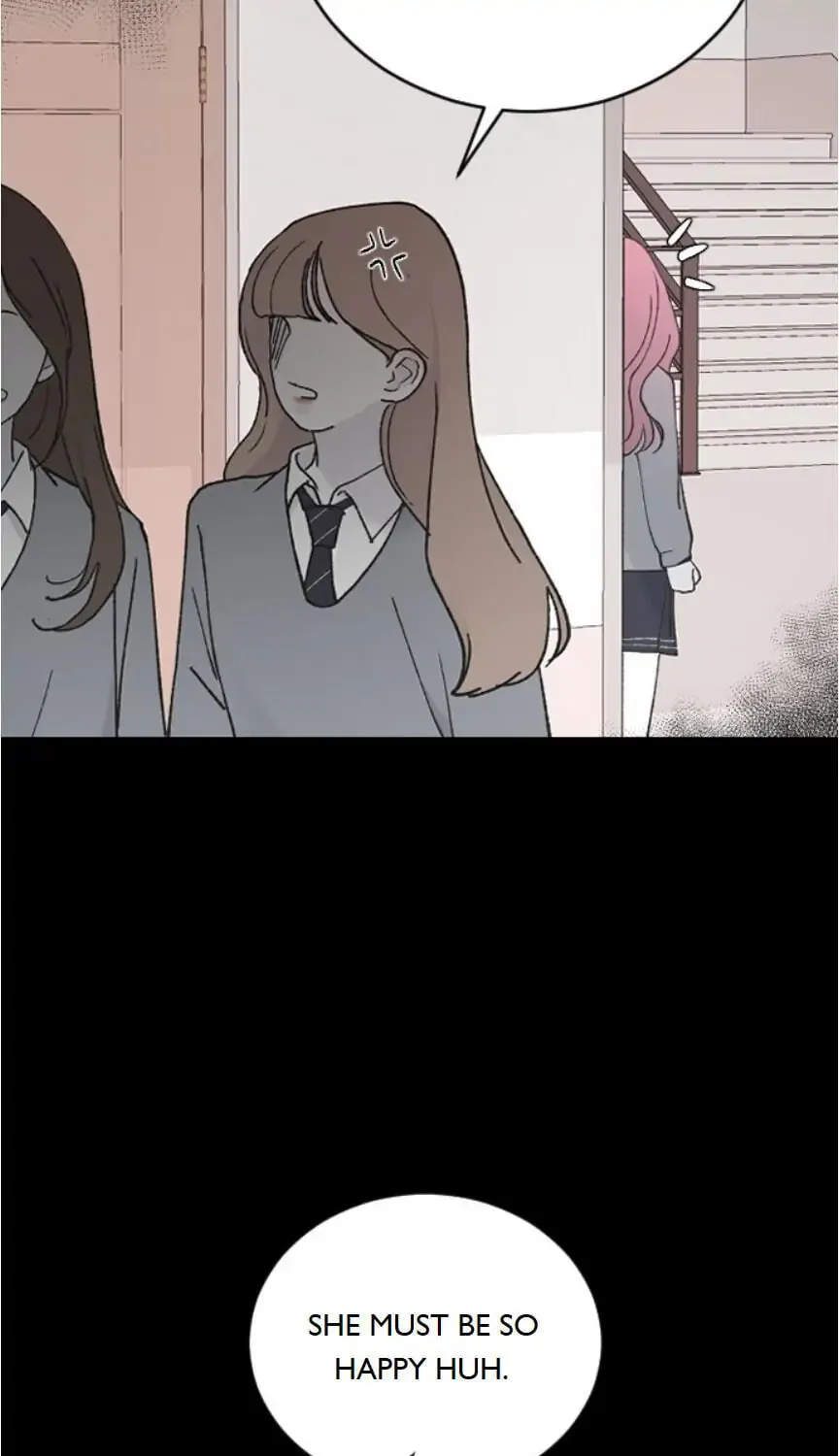 Three B(r)others Chapter 41 page 62 - 
