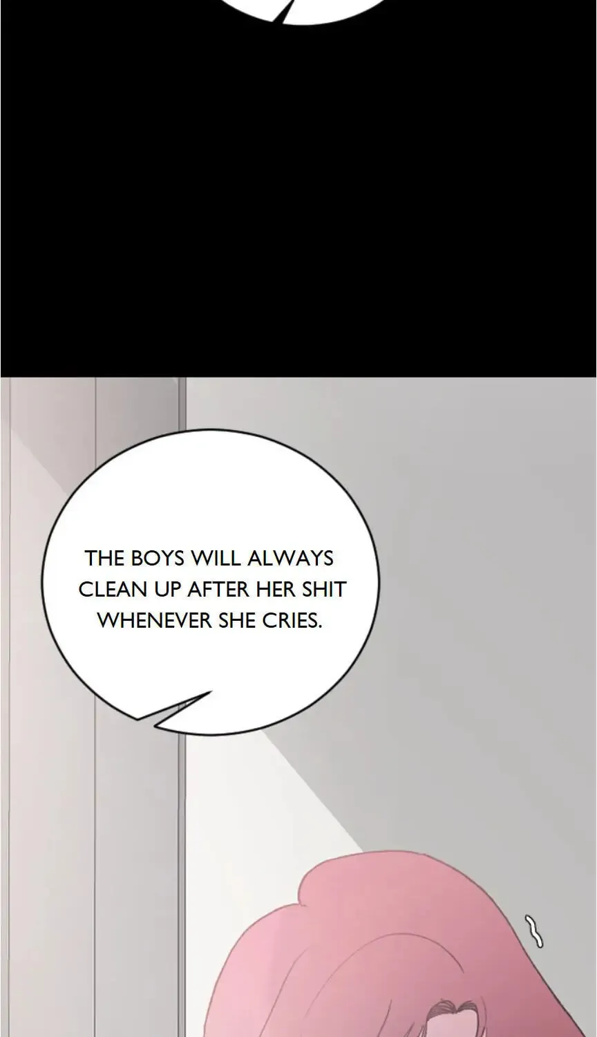 Three B(r)others Chapter 41 page 63 - 