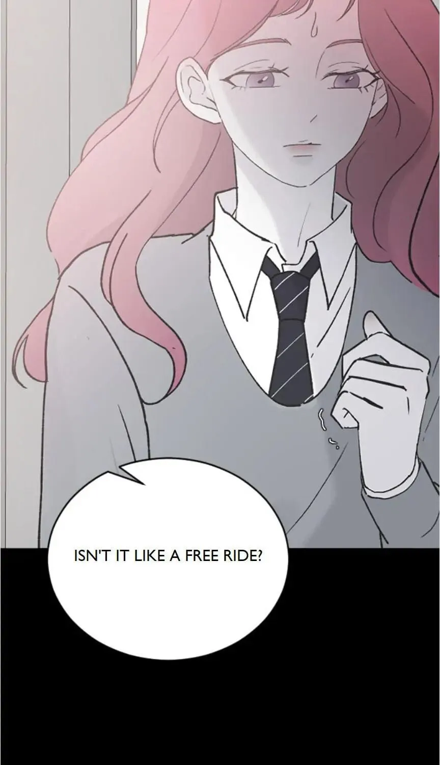 Three B(r)others Chapter 41 page 64 - 