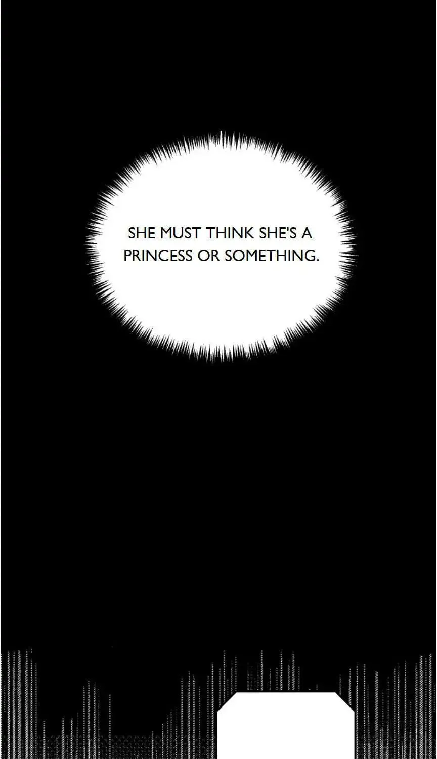 Three B(r)others Chapter 41 page 65 - 