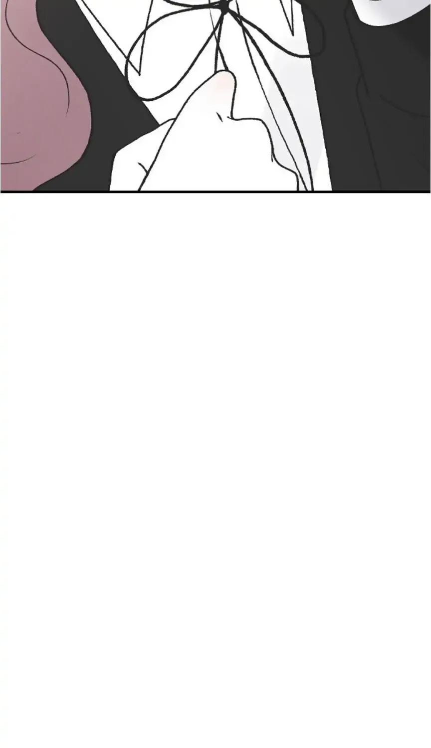 Three B(r)others Chapter 41 page 68 - 