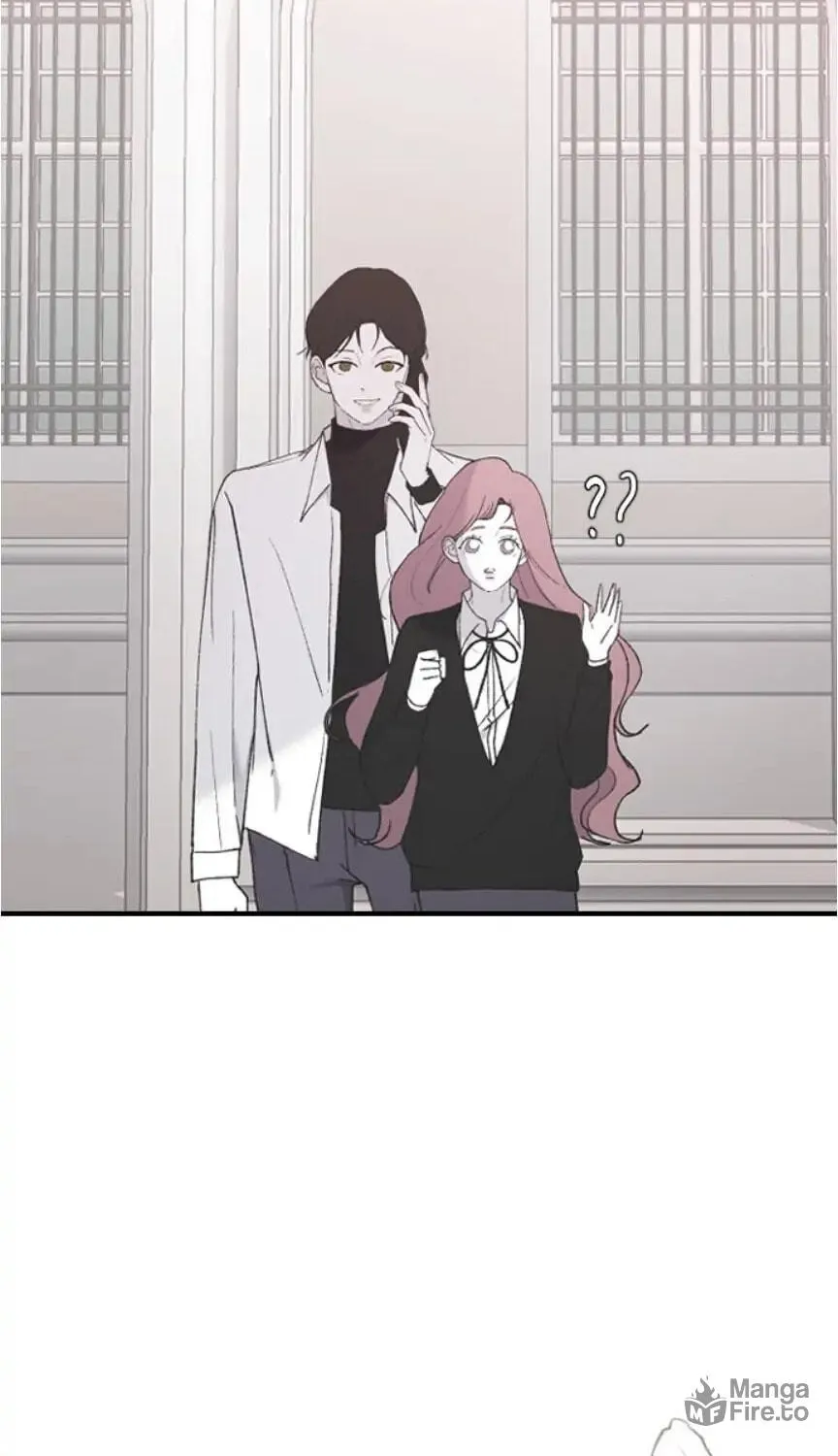 Three B(r)others Chapter 41 page 71 - 