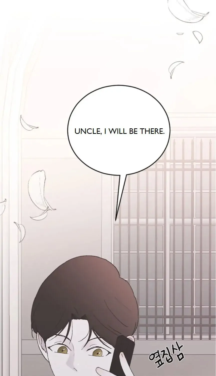 Three B(r)others Chapter 41 page 72 - 