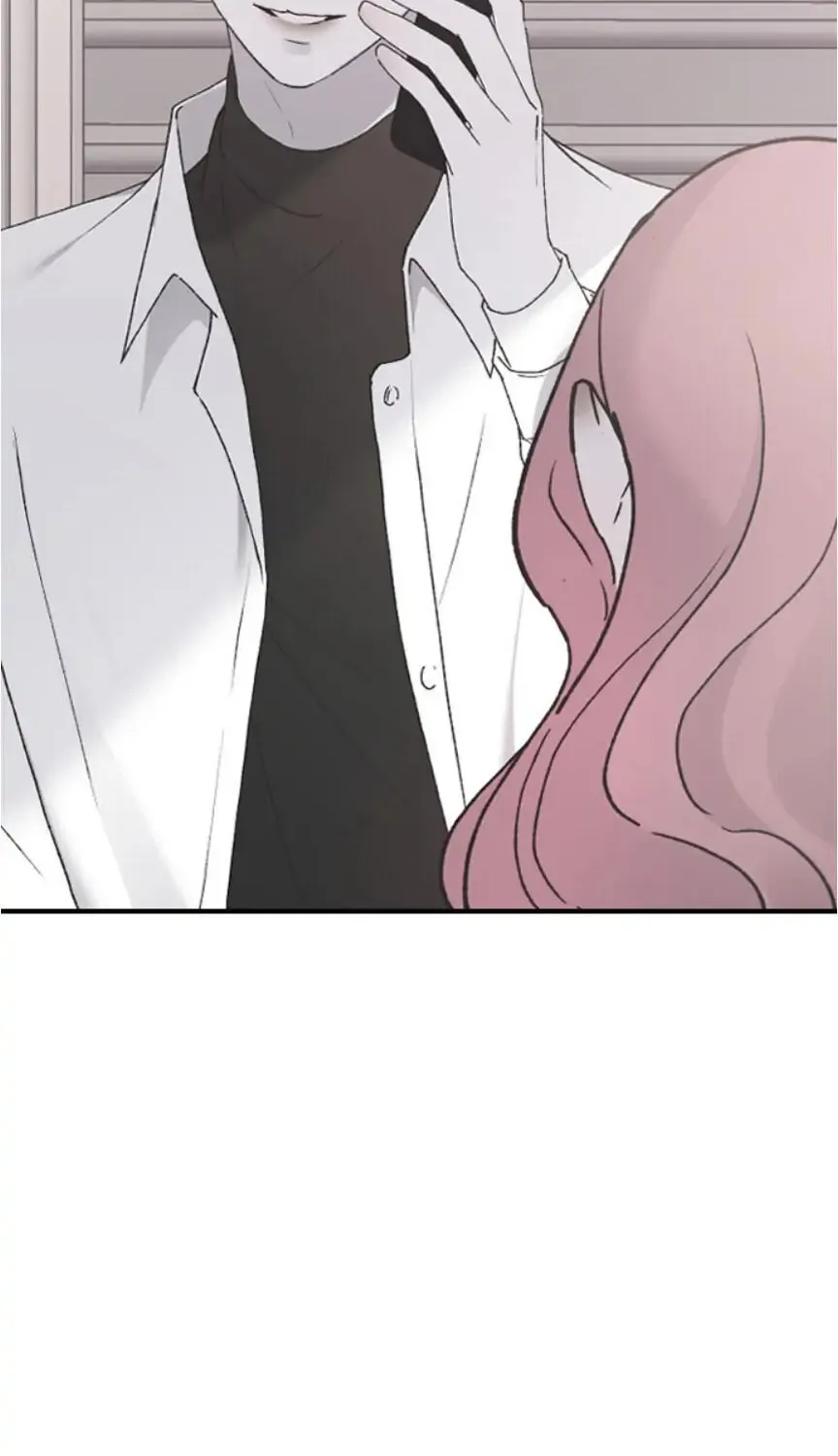 Three B(r)others Chapter 41 page 73 - 