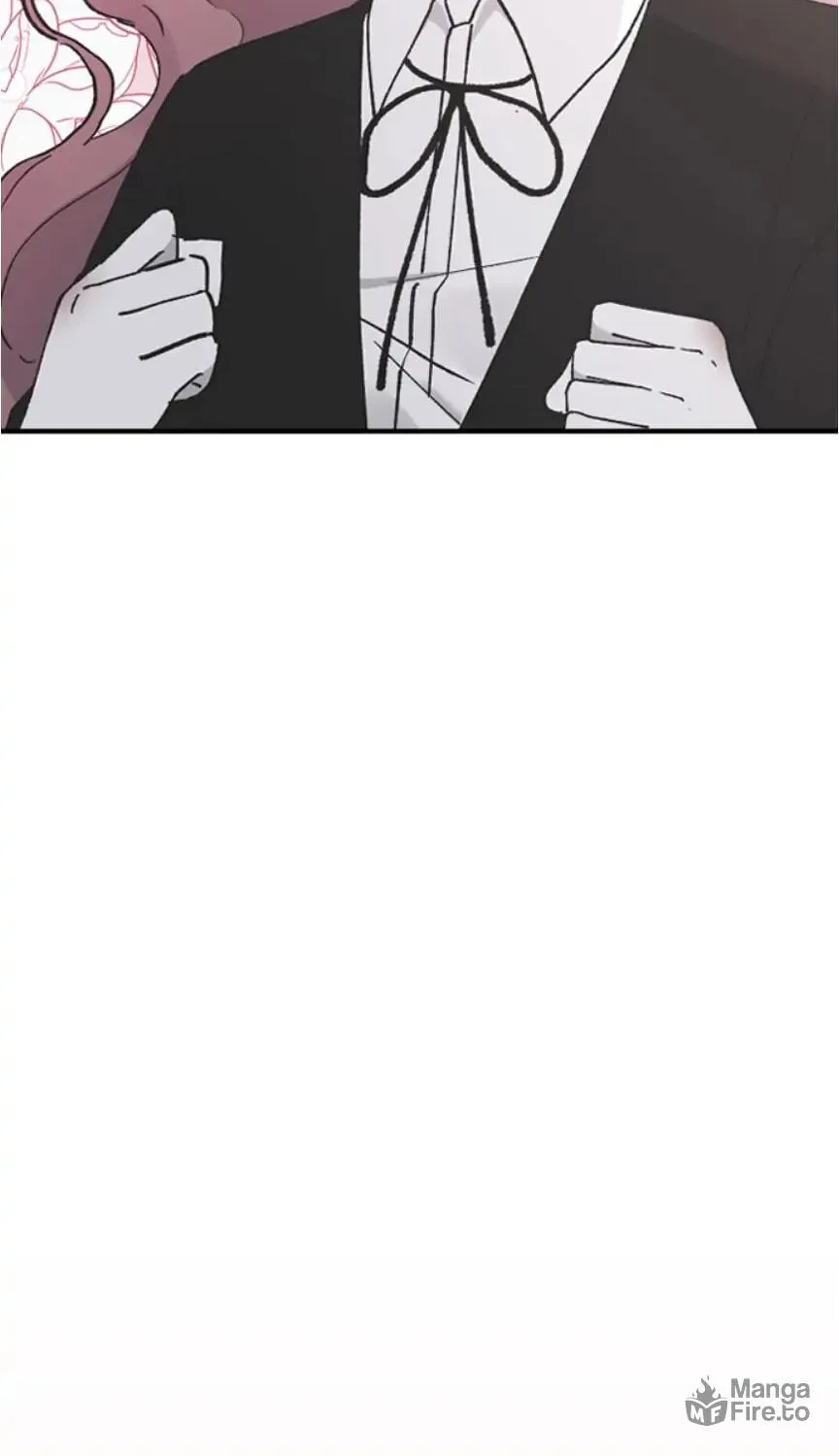 Three B(r)others Chapter 41 page 75 - 