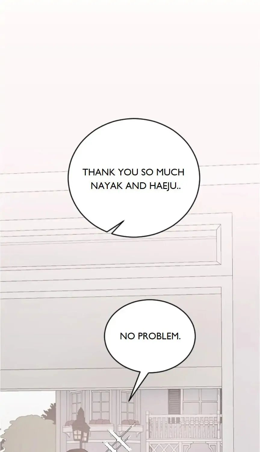 Three B(r)others Chapter 41 page 76 - 