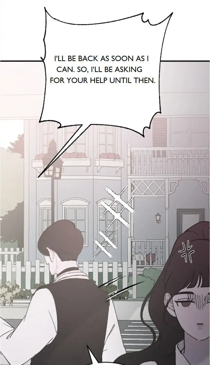 Three B(r)others Chapter 41 page 78 - 