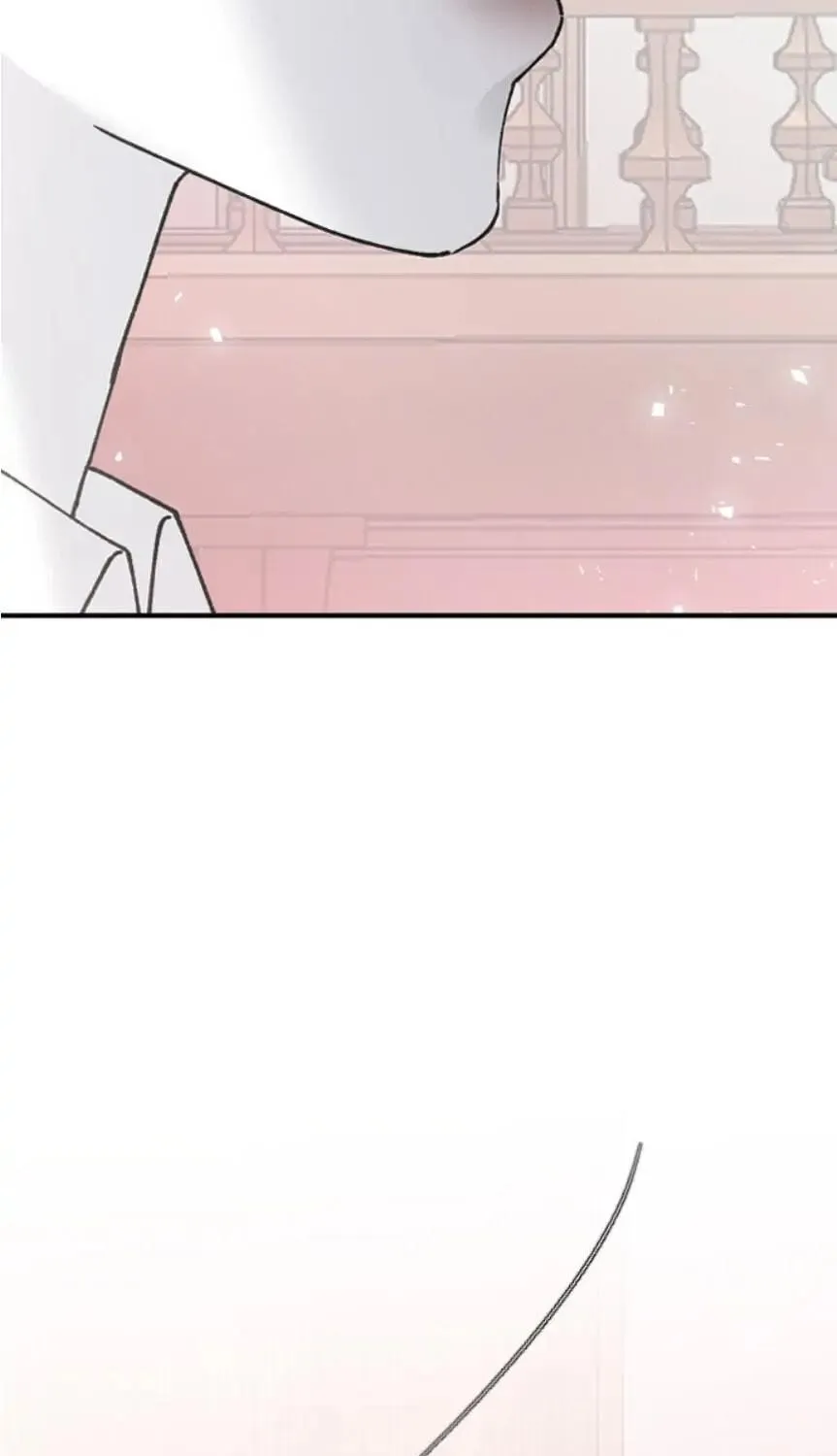 Three B(r)others Chapter 41 page 9 - 
