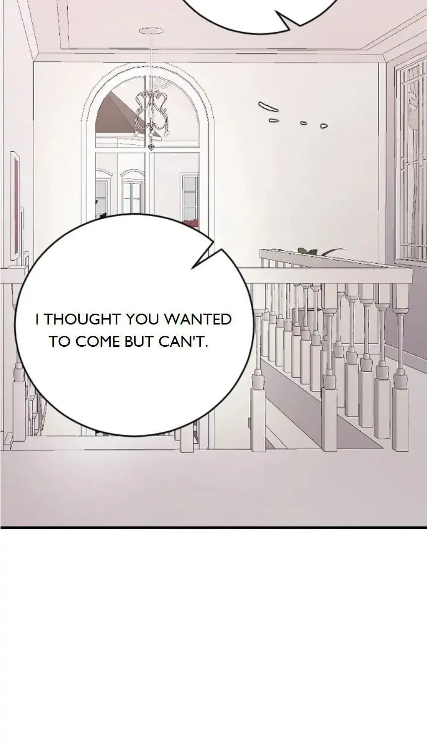 Three B(r)others Chapter 41 page 81 - 