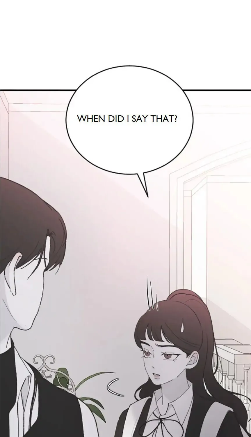Three B(r)others Chapter 41 page 82 - 