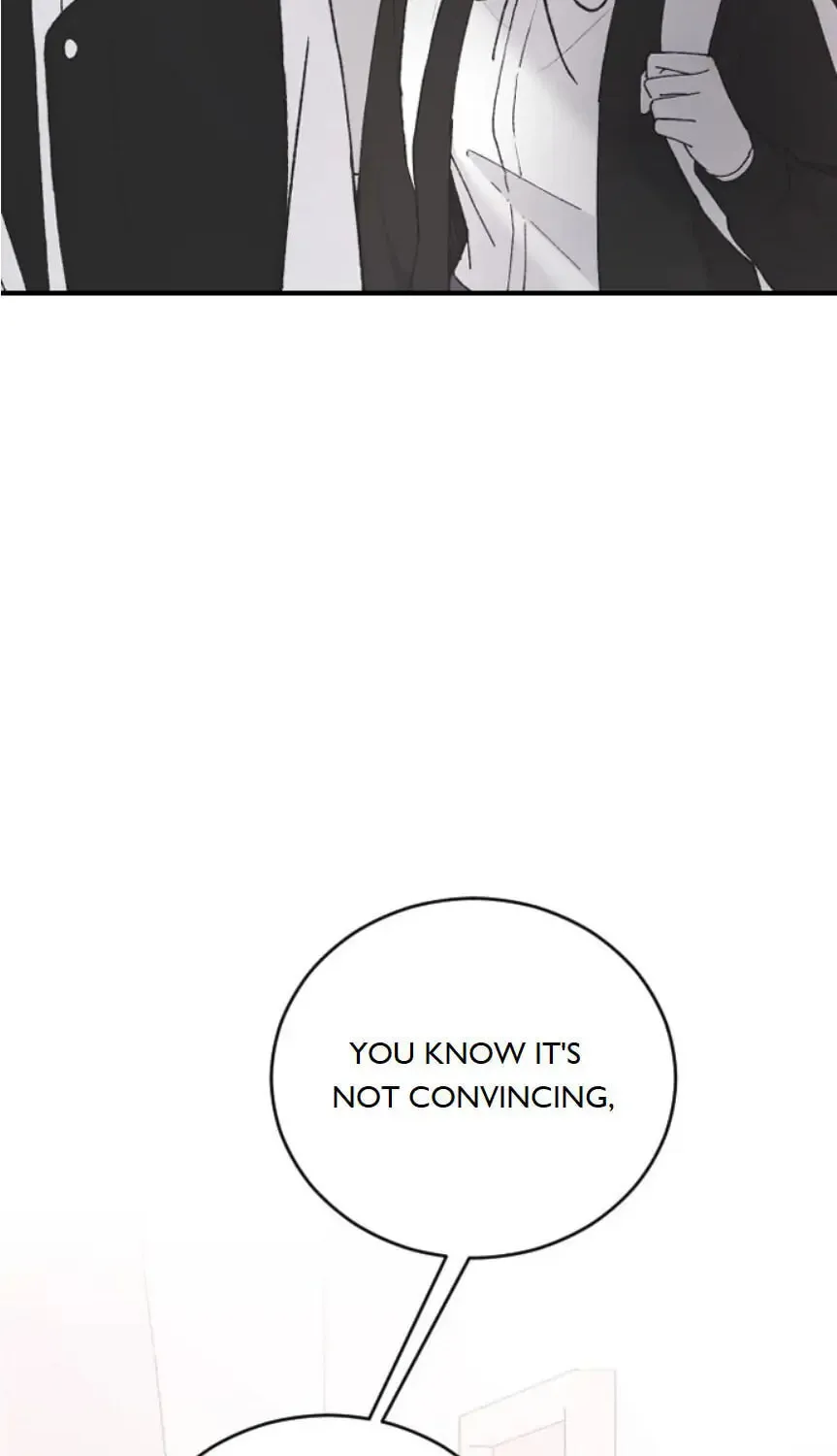 Three B(r)others Chapter 41 page 83 - 