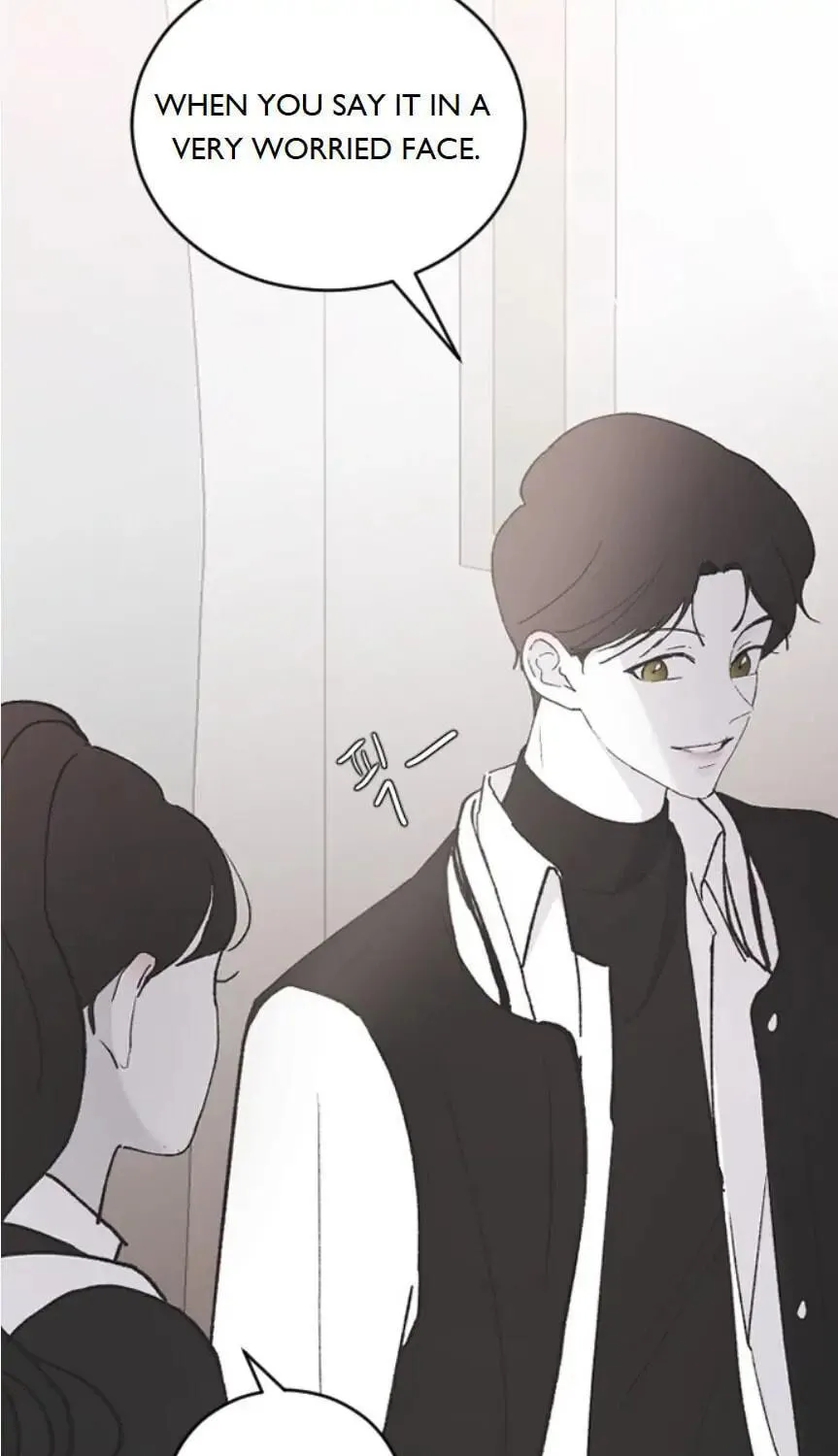 Three B(r)others Chapter 41 page 84 - 